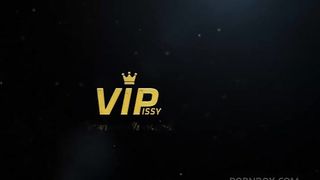 Sharing Piss Showers with Morgan,Nicolette Noir by VIPissy