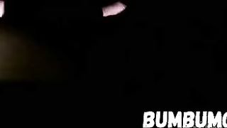 Ele mete muito gostoso