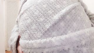 from chubby to real great pornstar