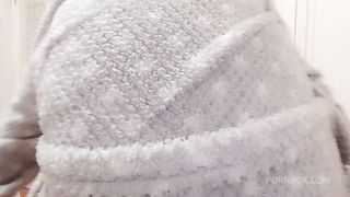 from chubby to real great pornstar