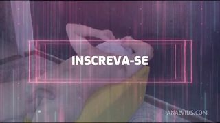 Massagem tantrica compartilhada