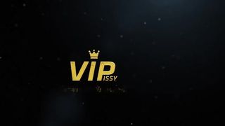 Home Service with Anabelle,Bree Haze by VIPissy