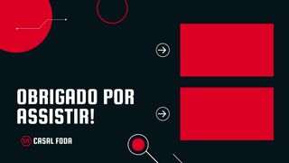 I won a box of chocolate from a fan.