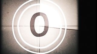 I won a box of chocolate from a fan.