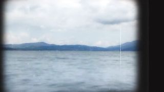 I won a box of chocolate from a fan.