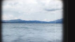 I won a box of chocolate from a fan.