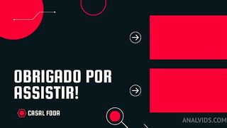 I won a box of chocolate from a fan.