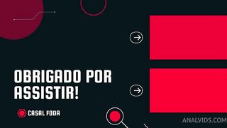 I won a box of chocolate from a fan.