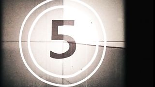 I won a box of chocolate from a fan.