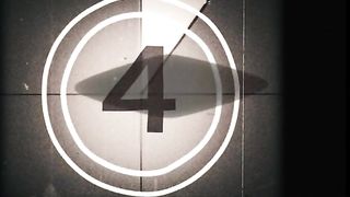 I won a box of chocolate from a fan.