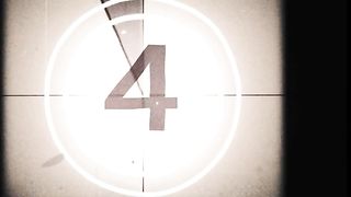 I won a box of chocolate from a fan.