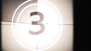 I won a box of chocolate from a fan.