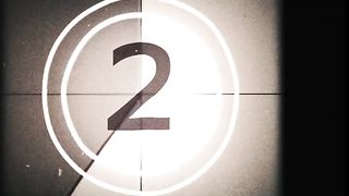 I won a box of chocolate from a fan.