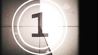 I won a box of chocolate from a fan.