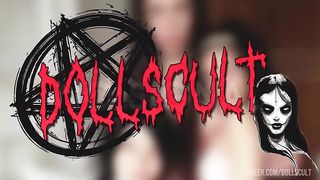 SHANE LICKS MEL'S PUSSY AND ASSHOLE