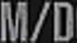 SHANE LICKS MEL'S PUSSY AND ASSHOLE