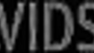 Young Kimber Delice Gang Banged In The Woods