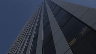 Young Kimber Delice Gang Banged In The Woods