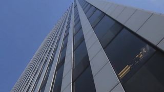 Young Kimber Delice Gang Banged In The Woods