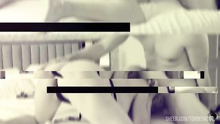 Hot Wife Sweet Valerie Blonde Amateur Milf