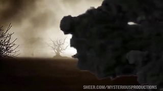 CLOSE THE DEAL STARRING: LORY LACE, JAY BLAK,KYLE STAR, AND MYSTERIOUS