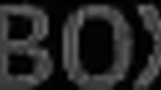 Glory hole real amateur