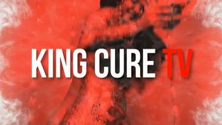 Mada Tay Taking Black Dick Up Her Dirty Ass