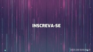 Chupei ate ele me comer e gozar no meu rabo