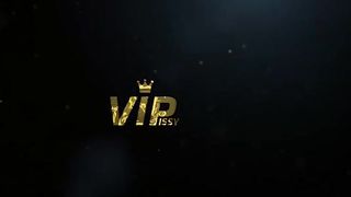 Anal Loving Pissy Hands with Anita B,Adele by VIPissy