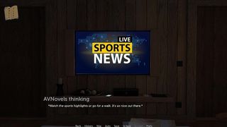 THE ADVENTUROUS COUPLE 222