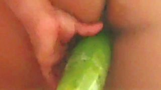 ZEHPOWER - UPDATE #3 - VN20250403_124334 - APR 03, 2025