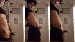 FOXXYDOLL - BLOG #1 SKIN ROUTINE