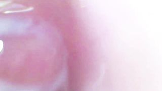 SEXYHORNYGIRL6969 - UPDATE #48 - IMG_5328 - APR 04, 2025