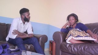 WOMAN DISSATISFIED BY HER HUSBAND, THE NEIGHBOR S AUTOMATIC ANSWER FOR ADULTERY LIVE IN PUBLIC IN THE VILLAGE