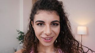 7ON1 INTERNATIONAL GANGBANG! HARDCORE TRIPLE ANAL PENETRATION OF BUSTY LADY ANA FROM SEVEN BIG COCKS EKS585