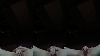 JESSEY - UPDATE #1 - RECEIVED_681979240621050 - APR 04, 2025