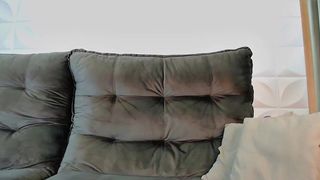 UN DIRECTO PARA MIS FANS LLENO DE SQUIRTS