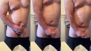 ROYALT678 - UPDATE #1 - IMG_2755 - APR 04, 2025