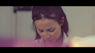 COWORKER FRIEND MAKES COWORKER FUCK