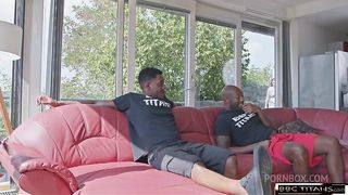 Taylee Woods Why guys so noise