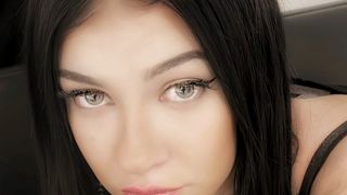 Real Life Porno 18: ❤️ Chloe Heart ❤️
