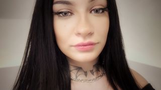 Real Life Porno 18: ❤️ Chloe Heart ❤️