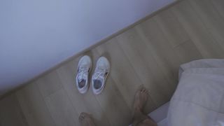 ME FOLLE A SU GEMELA POR ERROR - MI NOVIA NO ESTABA EN CASA