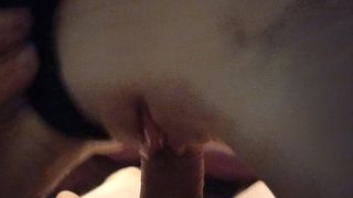 DEMELZA - UPDATE #3 - 20231112_234456 - APR 05, 2025