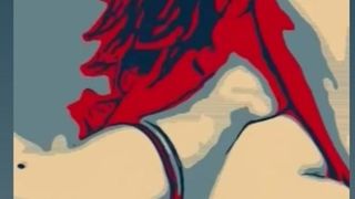 CARINASUMMERANDKAMA - DUB. ANIMATED