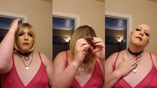 CANDIDOLL069 - UPDATE #2 - 20250324_192608 - APR 06, 2025