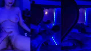 СНЯЛ ПРОСТИТУТКУ И ВЫЕБАЛ ЕЁ В ОТЕЛЕ