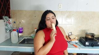 QUE SEA NUESTRO SECRETO SOBRINO NO LE CUENTES A MI HERMANA