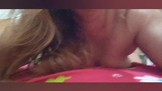 I FUCKED WITH MY STEP FATHER-IN-LAW.