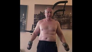 IGOGO - UPDATE #1765 - МОЙ ФИЛЬМ - APR 07, 2025